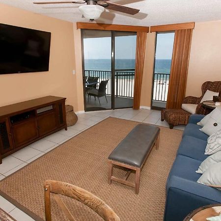 Vila Phoenix V 416 Orange Beach Exteriér fotografie