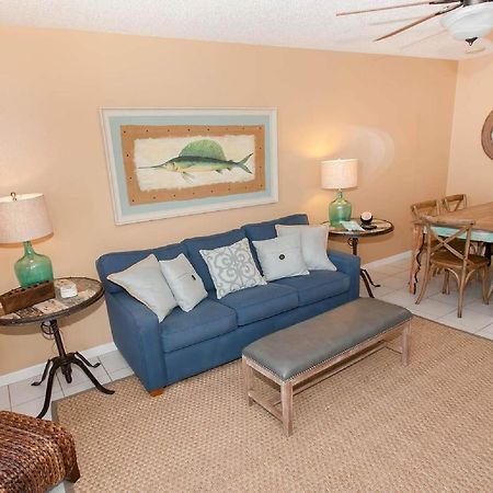 Vila Phoenix V 416 Orange Beach Exteriér fotografie