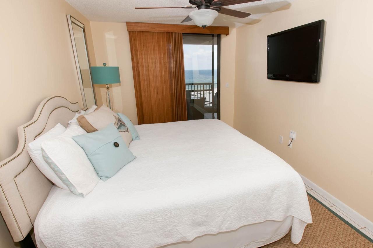 Vila Phoenix V 416 Orange Beach Exteriér fotografie