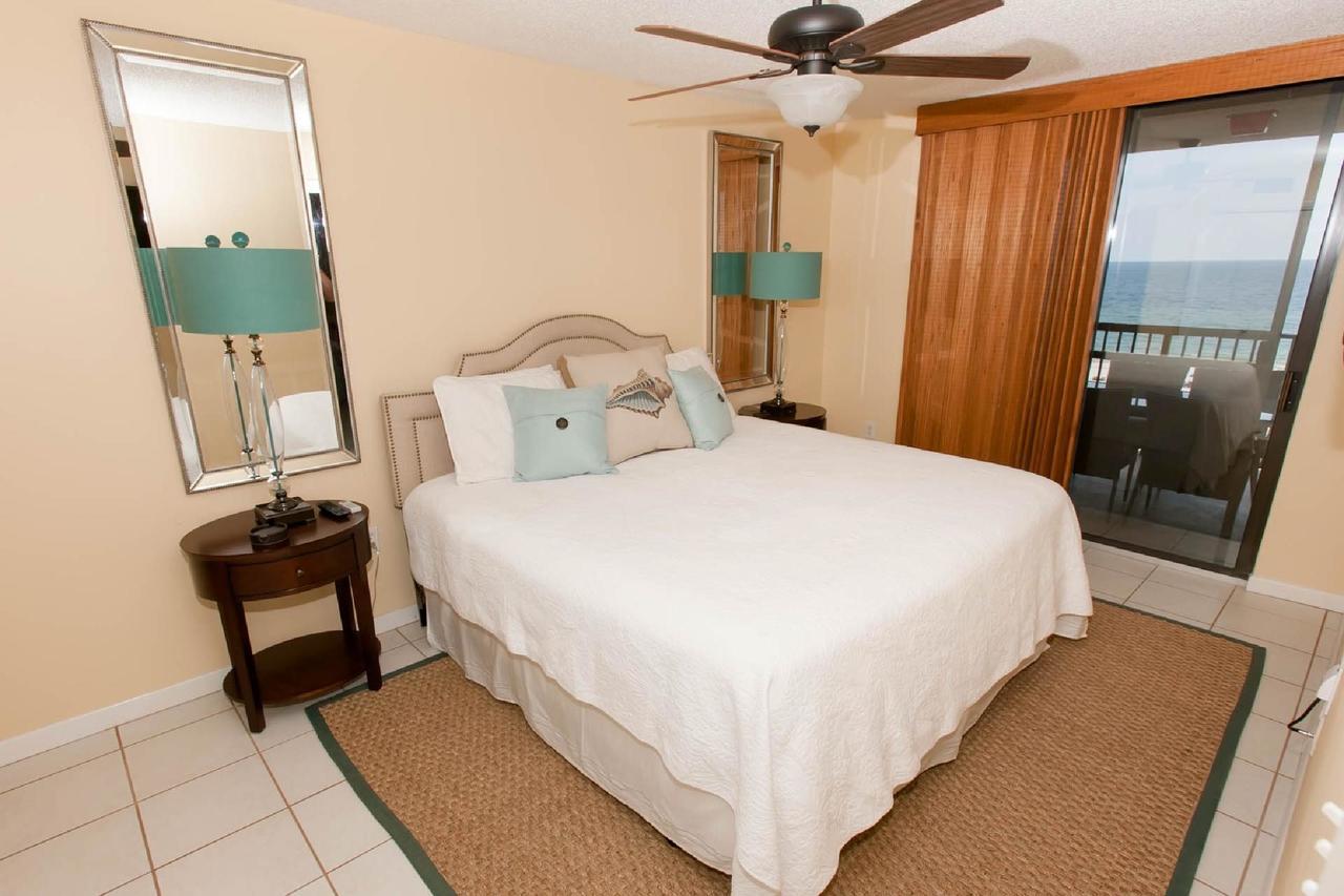 Vila Phoenix V 416 Orange Beach Exteriér fotografie